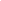 Click to enlarge image Dmissi1.jpg